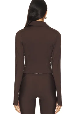 Women Heroine Sport Jackets & Coats><noscript><img width=