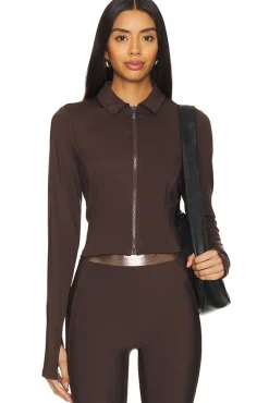 Women Heroine Sport Jackets & Coats><noscript><img width=