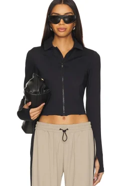Women Heroine Sport Jackets & Coats><noscript><img width=