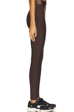 Women Heroine Sport Pants><noscript><img width=