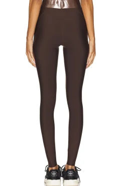 Women Heroine Sport Pants><noscript><img width=