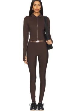 Women Heroine Sport Pants><noscript><img width=