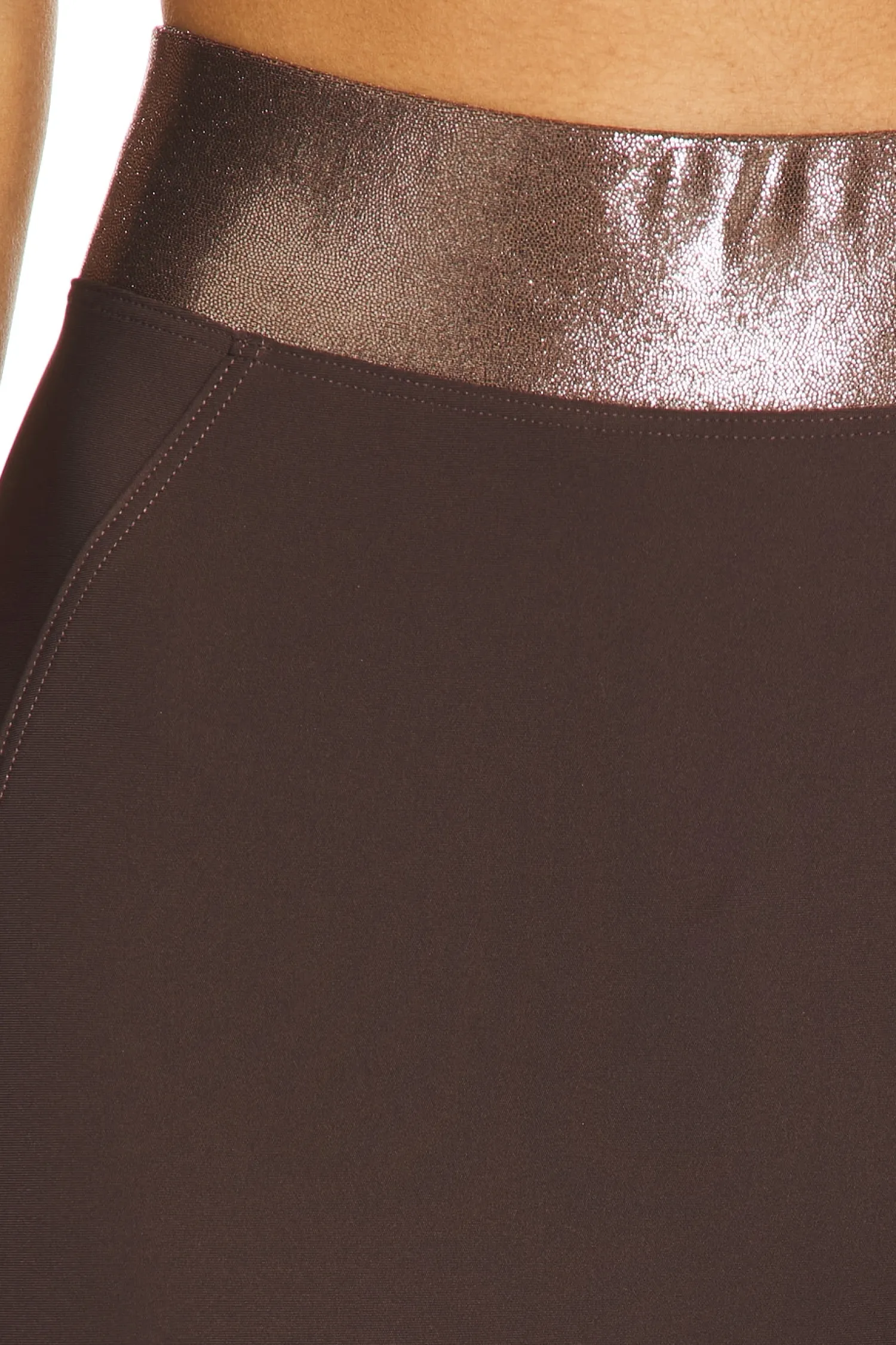Women Heroine Sport Pants>x Mona Kattan Lina Legging