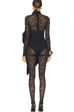 Women Rebecca Vallance Jumpsuits><noscript><img width=