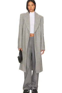 Women Lovers and Friends Jackets & Coats>x Rachel Adeline Coat