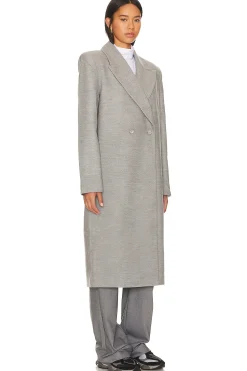 Women Lovers and Friends Jackets & Coats><noscript><img width=