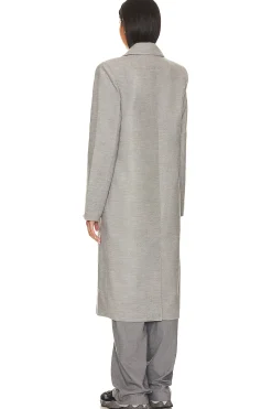 Women Lovers and Friends Jackets & Coats><noscript><img width=