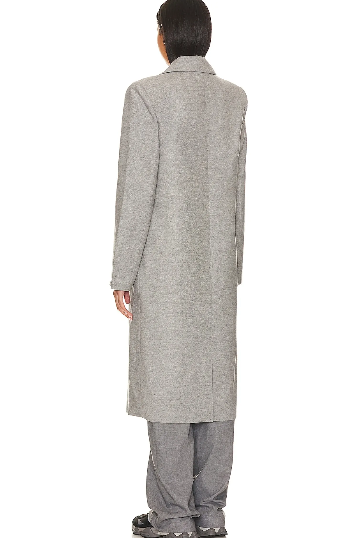 Women Lovers and Friends Jackets & Coats>x Rachel Adeline Coat