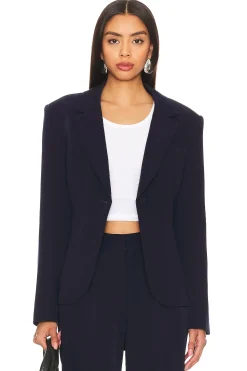 Women Lovers and Friends Jackets & Coats>x Rachel Colette Blazer