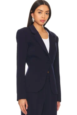 Women Lovers and Friends Jackets & Coats><noscript><img width=