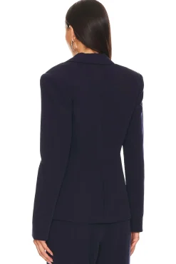 Women Lovers and Friends Jackets & Coats><noscript><img width=