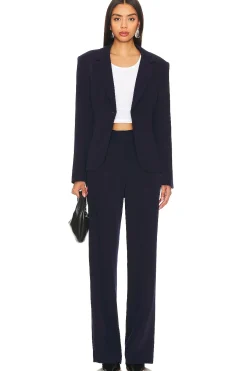 Women Lovers and Friends Jackets & Coats><noscript><img width=
