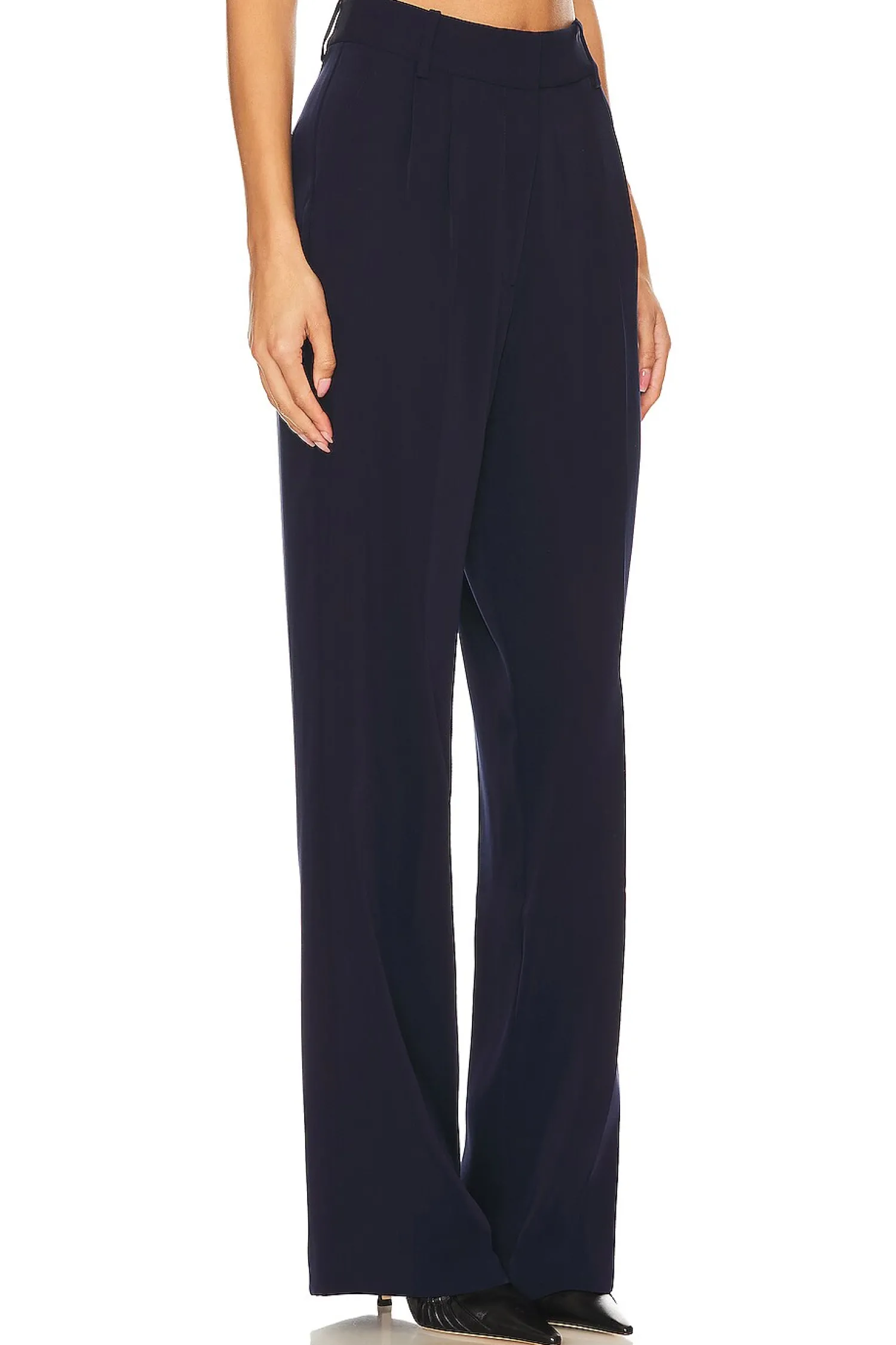 Women Lovers and Friends Pants>x Rachel Colette pant