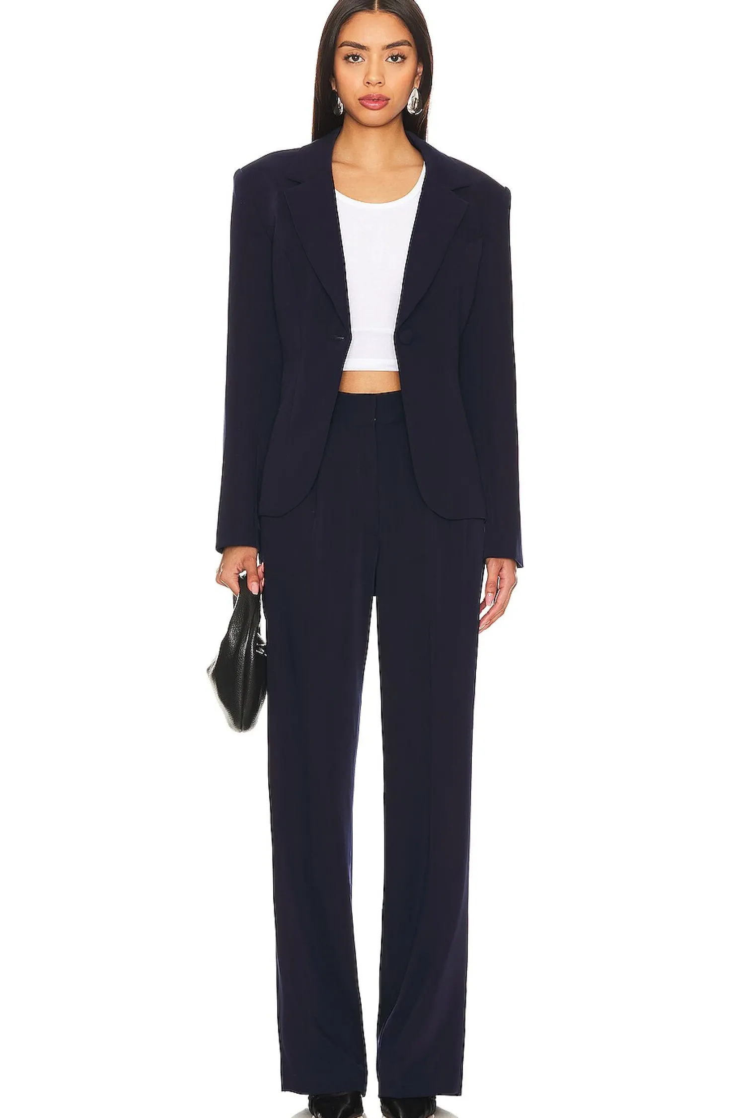 Women Lovers and Friends Pants>x Rachel Colette pant