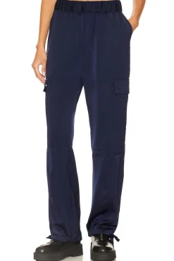 Women Lovers and Friends Pants>x Rachel Dyland Pant