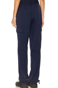 Women Lovers and Friends Pants><noscript><img width=