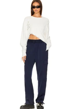 Women Lovers and Friends Pants><noscript><img width=