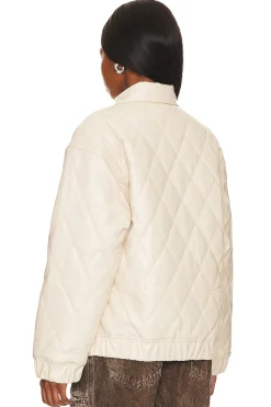 Women Lovers and Friends Jackets & Coats><noscript><img width=