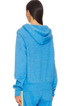 Women Aviator Nation Loungewear><noscript><img width=