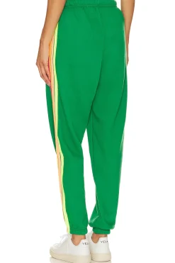 Women Aviator Nation Pants|Loungewear><noscript><img width=