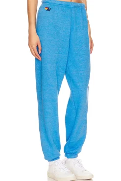 Women Aviator Nation Pants|Loungewear><noscript><img width=
