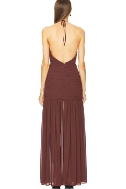 Women Michael Costello Dresses><noscript><img width=