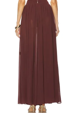 Women Michael Costello Matching Sets><noscript><img width=