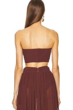 Women Michael Costello Matching Sets><noscript><img width=
