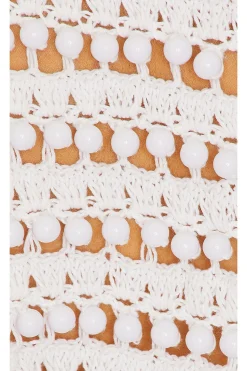 Women CeliaB Matching Sets><noscript><img width=