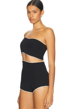 Women Amanda Uprichard Matching Sets><noscript><img width=