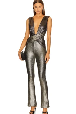 Women Michael Costello Jumpsuits>x REVOLVE Aiden Jumpsuit