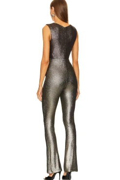 Women Michael Costello Jumpsuits><noscript><img width=