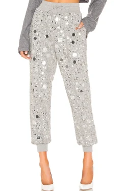 Women House of Harlow 1960 Pants>x REVOLVE Ale Jogger