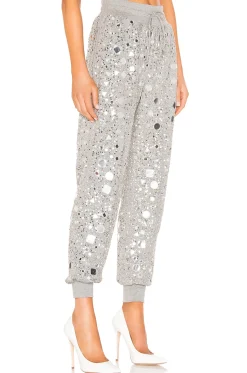 Women House of Harlow 1960 Pants>x REVOLVE Ale Jogger