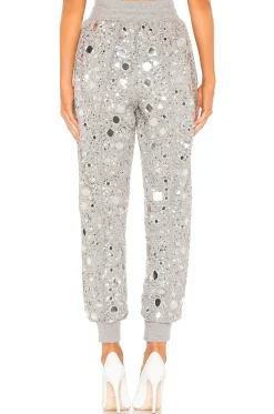 Women House of Harlow 1960 Pants><noscript><img width=
