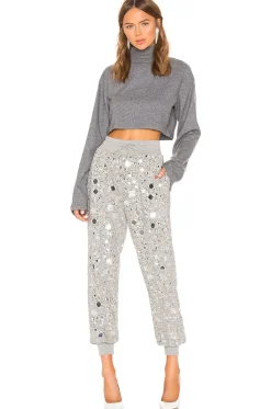 Women House of Harlow 1960 Pants><noscript><img width=