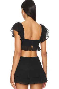 Women Amanda Uprichard Matching Sets><noscript><img width=