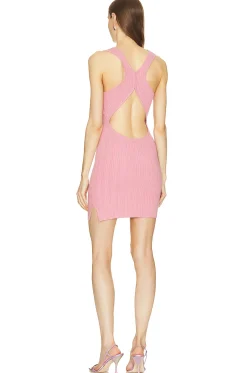Women Michael Costello Dresses><noscript><img width=
