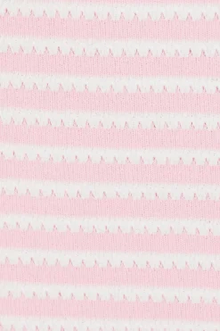 Women Amanda Uprichard Matching Sets><noscript><img width=