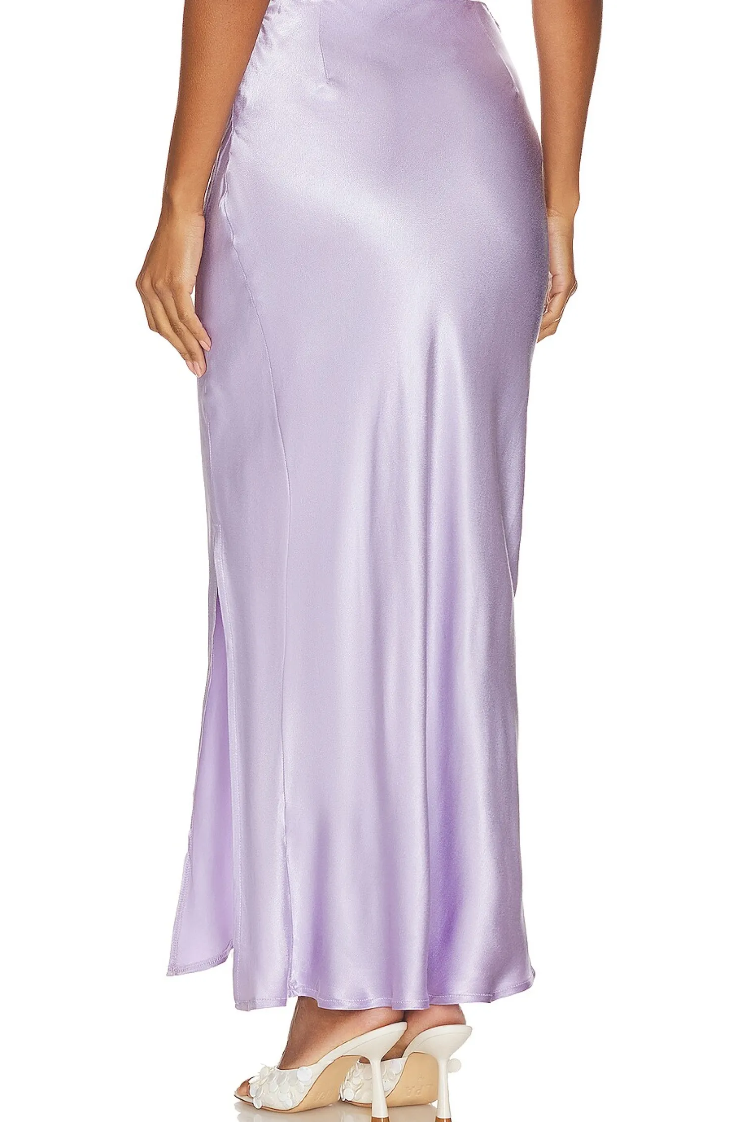 Women SNDYS Matching Sets>X Revolve Angel Skirt