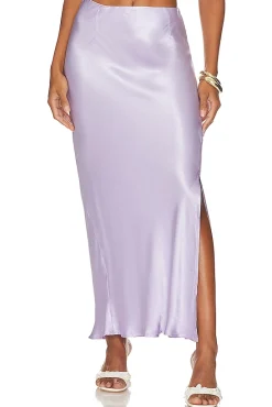 Women SNDYS Matching Sets><noscript><img width=