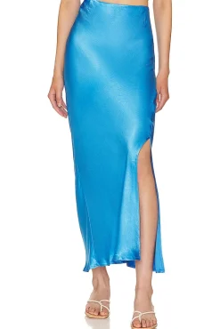 Women SNDYS Matching Sets><noscript><img width=