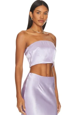 Women SNDYS Matching Sets>X Revolve Angel Top