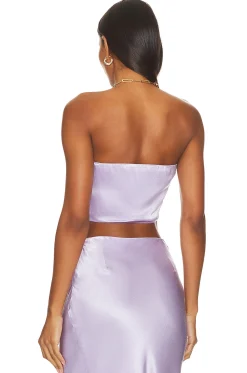 Women SNDYS Matching Sets><noscript><img width=