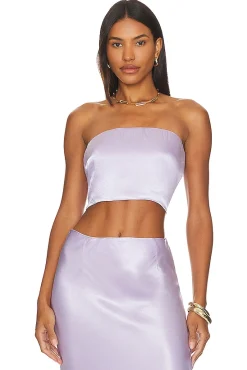 Women SNDYS Matching Sets><noscript><img width=