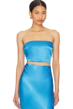 Women SNDYS Matching Sets><noscript><img width=