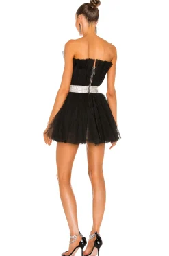 Women Bronx and Banco Dresses><noscript><img width=