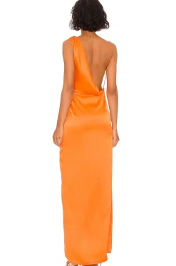 Women Amanda Uprichard Dresses><noscript><img width=