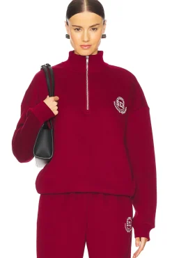 Women SER.O.YA Loungewear>x REVOLVE Asbury Sweatshirt