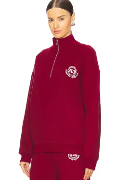 Women SER.O.YA Loungewear>x REVOLVE Asbury Sweatshirt